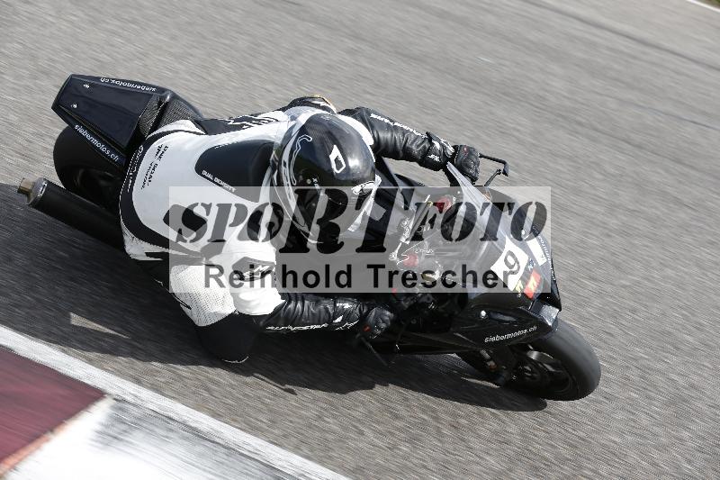 /53 16.09.2025 Track Day Domi Aegerter ADR/Gruppe rot/9